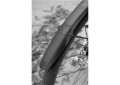 blotniki-sks-speedrocker-2-134771-f-sk7-w780-h554_5.jpg