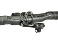 Uchwyt na licznik K-Edge Max Combo Garmin Czarny
