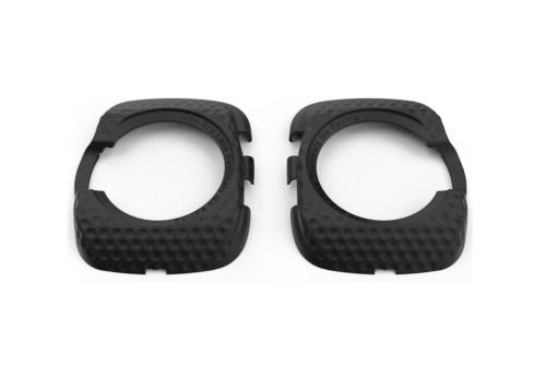 Osłony Bloków Wahoo Speedplay Cleat Cover
