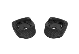 Bloki Wahoo Speedplay Standard Tension