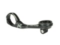 Uchwyt na licznik K-Edge Max XL Combo Garmin Czarny