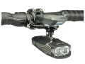 Uchwyt na licznik K-Edge Max Combo Wahoo Czarny