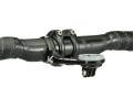 Uchwyt na licznik K-Edge Max Combo Wahoo Czarny