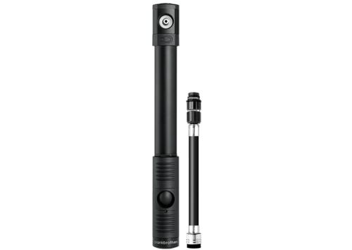 pompka-crankbrothers-klic-hp-2-129829-f-sk7-w780-h554_1.png