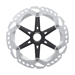 Tarcza hamulcowa Shimano XT RT-MT800, 203mm, CenterLock