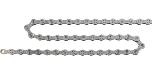 Łańcuch Shimano Deore CN-HG54, 10s