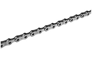 Łańcuch Shimano XTR CN-M9100, 12s