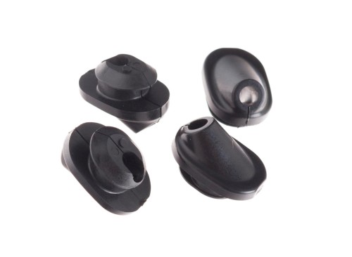Przepust gumowy Shimano Di2 SM-GM01 6mm