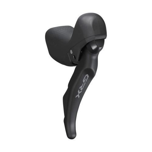 Klamkomanetka Shimano GRX ST-RX600, 11s, prawa