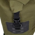 Sakwa Restrap Pannier, S, oliwkowa