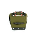 Sakwa Restrap Pannier, S, oliwkowa