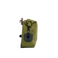 Sakwa Restrap Pannier, S, oliwkowa