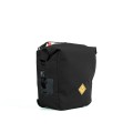 Sakwa Restrap Pannier, S, czarna