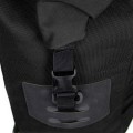 Sakwa Restrap Pannier, L, czarna