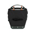 Sakwa Restrap Pannier, L, czarna