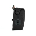 Sakwa Restrap Pannier, L, czarna