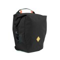 Sakwa Restrap Pannier, L, czarna