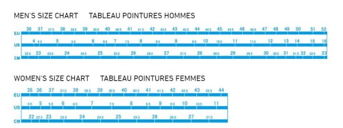SizeChart_Shimano.jpg