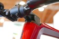 Look-795-Blade-RS-Disc-Red-Glossy-8.jpg