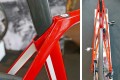 Look-795-Blade-RS-Disc-Red-Glossy-7.jpg