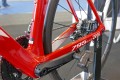 Look-795-Blade-RS-Disc-Red-Glossy-6.jpg
