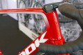 Look-795-Blade-RS-Disc-Red-Glossy-5.jpg