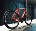 Look-795-Blade-RS-Disc-Red-Glossy-4.jpg