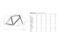 Look-795-Blade-RS-geometry.jpg