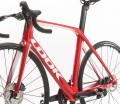 Look-795-Blade-RS-Disc-Red-Glossy-3.jpg