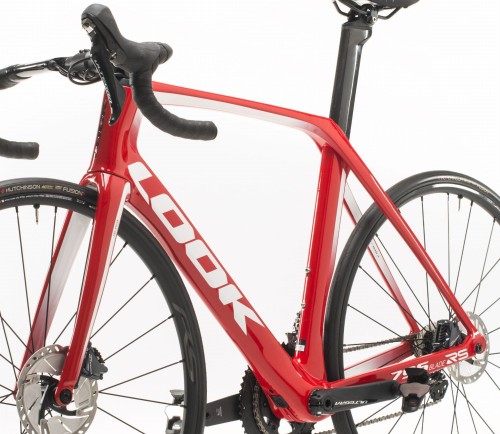 Look-795-Blade-RS-Disc-Red-Glossy-3.jpg