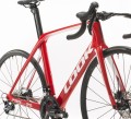 Look-795-Blade-RS-Disc-Red-Glossy-2.jpg