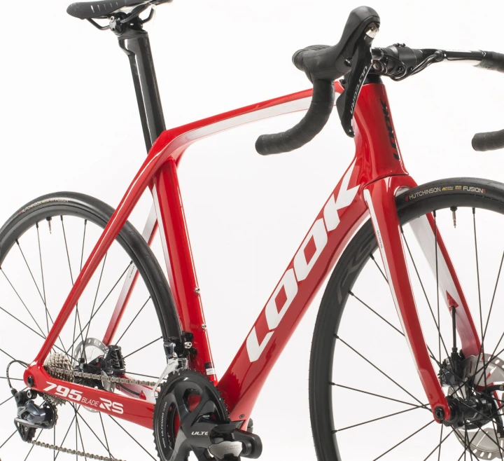 Look-795-Blade-RS-Disc-Red-Glossy-2.jpg