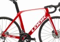 Look-795-Blade-RS-Disc-Red-Glossy.jpg