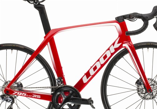 Look-795-Blade-RS-Disc-Red-Glossy.jpg