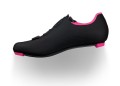 Buty Fizik R5 Tempo Overcurve czarno/różowe