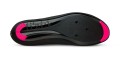 Buty Fizik R5 Tempo Overcurve czarno/różowe