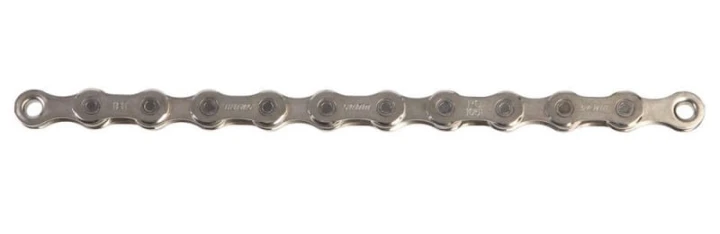 Łańcuch Sram PC-1051, 10s