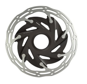 Tarcza hamulcowa SRAM Centerline XR 2P 160mm, CenterLock