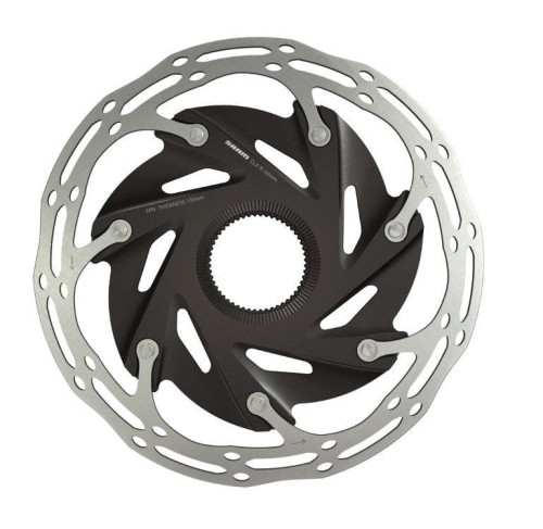 Tarcza hamulcowa SRAM Centerline XR 2P 160mm, Center Lock