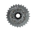 Kaseta Sram Red XG-1290 D1 10-33, 12s