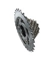 Kaseta Sram Red XG-1290 D1 10-33, 12s