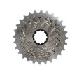 Kaseta Sram Red XG-1290 D1 10-33, 12s