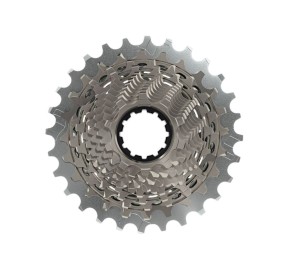 Kaseta SRAM Red AXS XG-1290 10-33, 12s