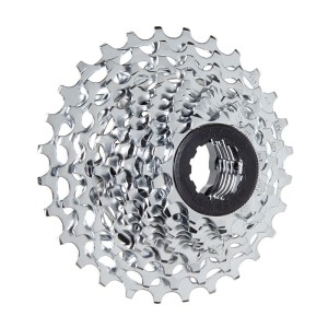 Kaseta SRAM Force PG-1170, 11-28, 11s