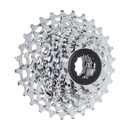Kaseta Sram PG-1170, 11-28, 11s
