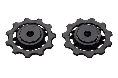 Kółka przerzutki Sram X.9/X-7, 10s