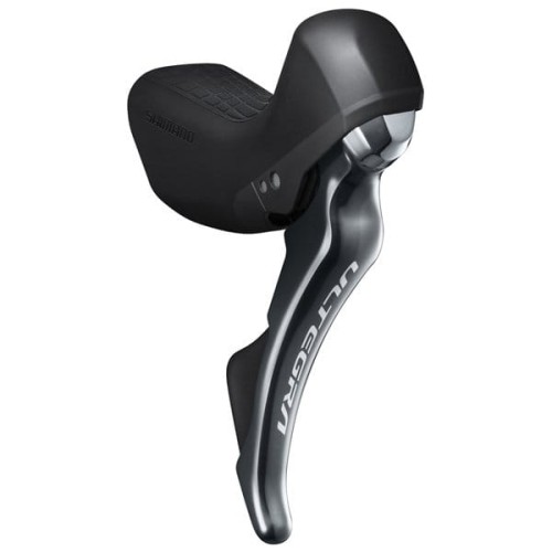 Klamkomanetka Shimano Ultegra ST-R8020, prawa