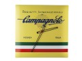 Zegar ścienny Campagnolo Wall Clock Yellow