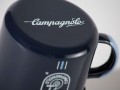 Kubek Campagnolo, emaliowany