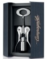 Korkociąg Campagnolo BIG, srebrny